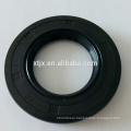 motorcycle engine oil seal